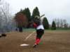 p1010057_small.jpg
