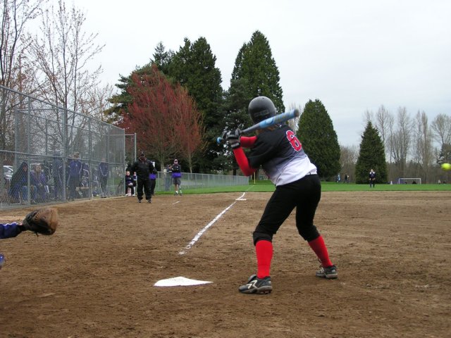 p1010058.jpg