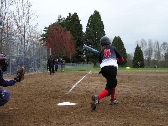p1010059.jpg