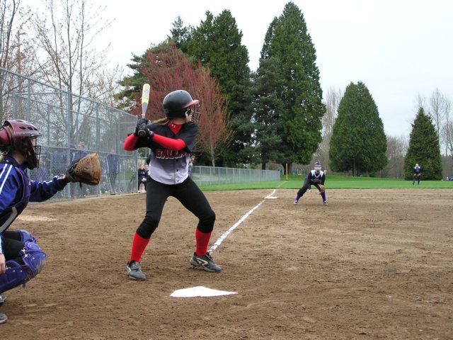 p1010060.jpg