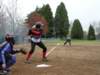 p1010061_small.jpg