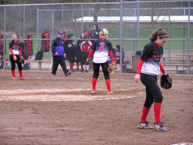p1010062.jpg