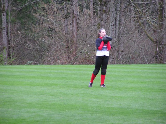 p1010064.jpg