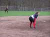 p1010065_small.jpg