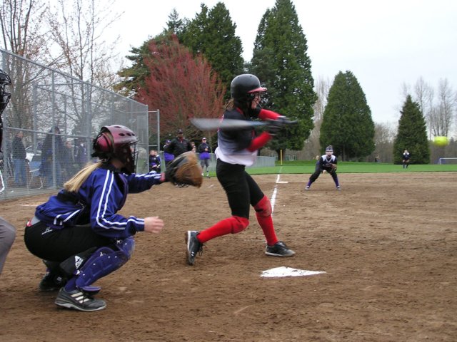 p1010072.jpg