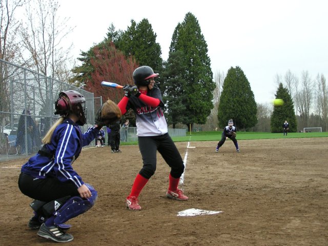 p1010074.jpg