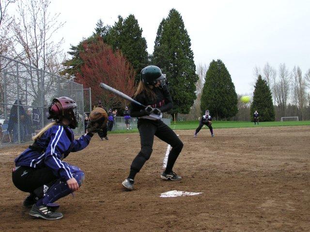 p1010076.jpg