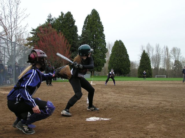 p1010077.jpg