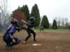 p1010077_small.jpg