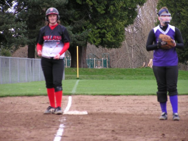 p1010079.jpg