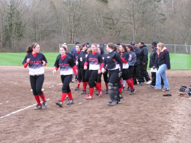 p1010080.jpg