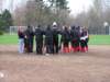 p1010084_small.jpg