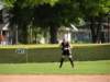 p1010012_small.jpg