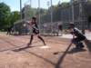 p1010016_small.jpg