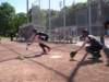 p1010017_small.jpg
