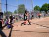 p1010029_small.jpg