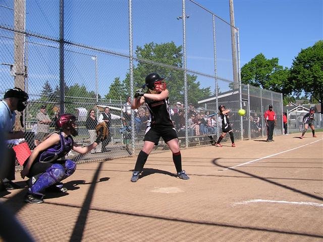 p1010031.jpg