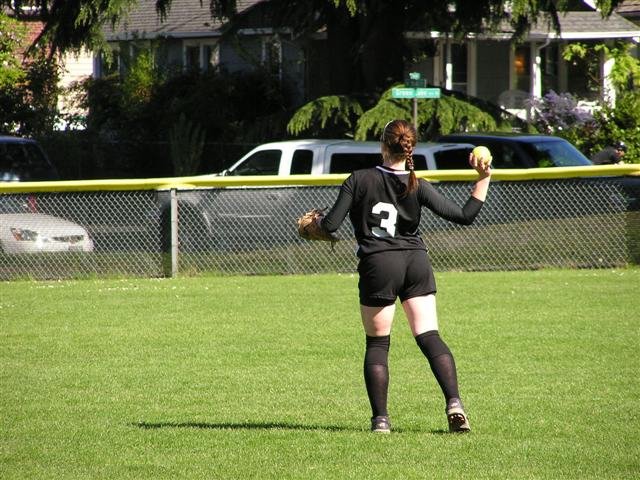 p1010034.jpg