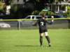 p1010034_small.jpg
