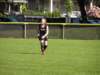 p1010038_small.jpg