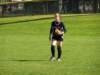 p1010039_small.jpg