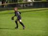 p1010041_small.jpg