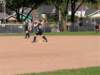 p1010043_small.jpg