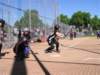 p1010050_small.jpg