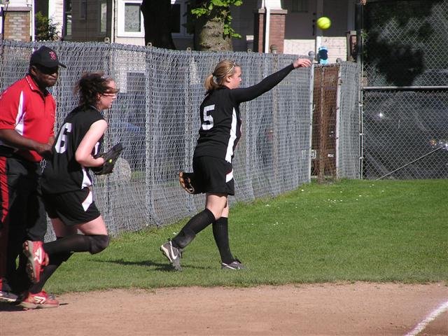 p1010057.jpg