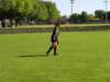 p1010058_small.jpg