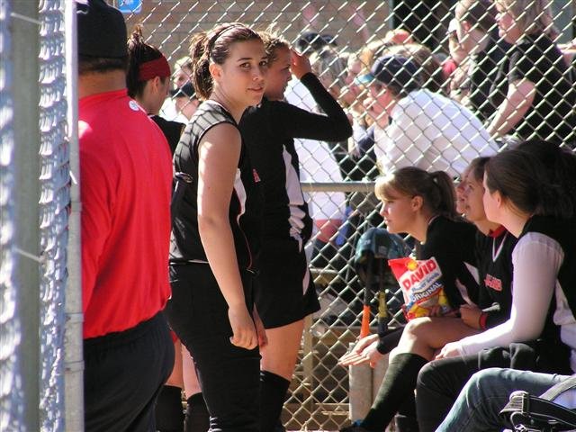 p1010061.jpg