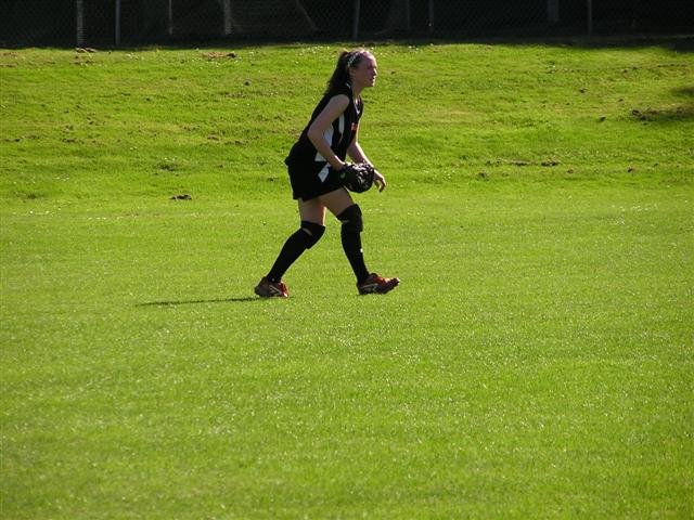 p1010062.jpg