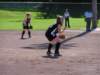 p1010064_small.jpg