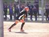 p1010065_small.jpg