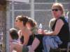 p1010067_small.jpg