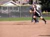 p1010087_small.jpg