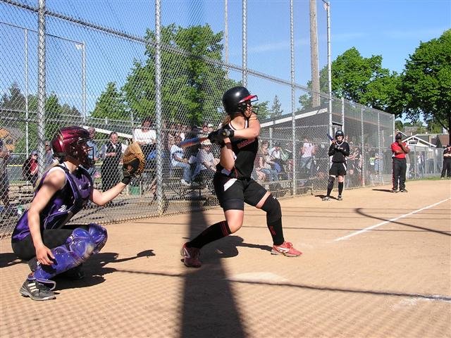 p1010091.jpg