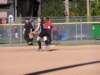 p1010101_small.jpg