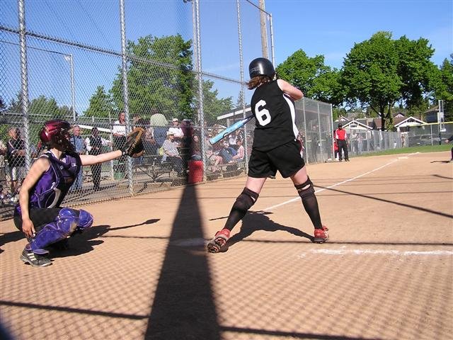 p1010108.jpg