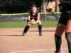 p1010117_small.jpg