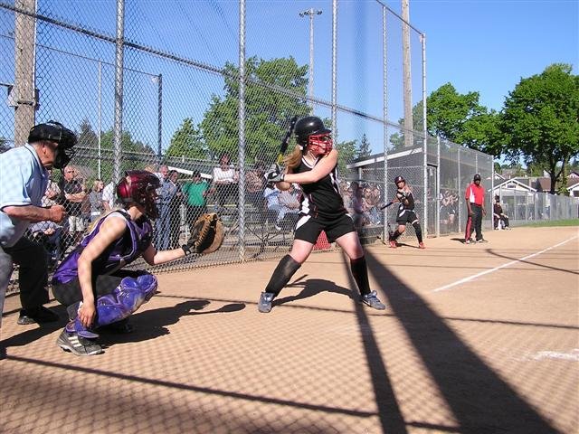p1010132.jpg