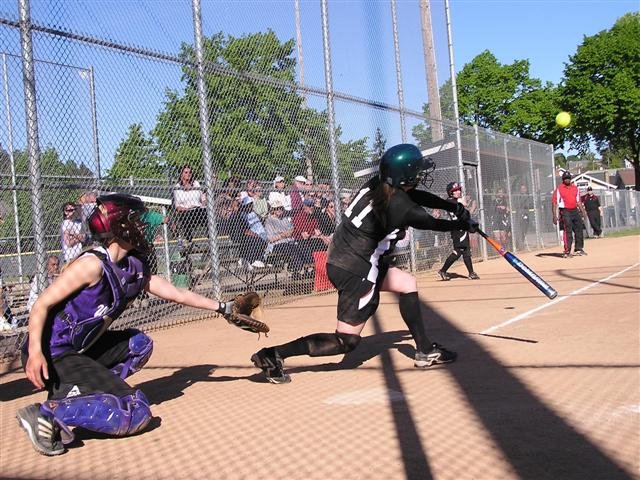 p1010139.jpg