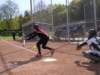 p1010017_small.jpg