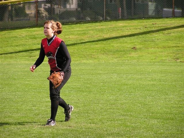 p1010022.jpg