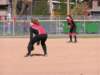 p1010024_small.jpg