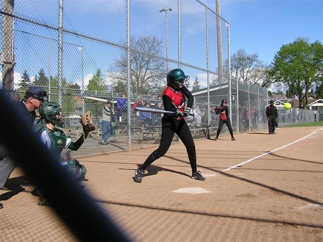 p1010034.jpg