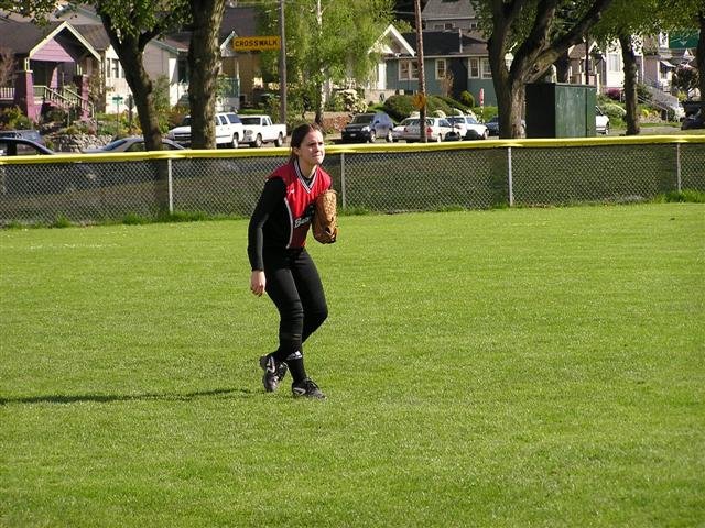 p1010038.jpg