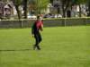 p1010038_small.jpg