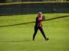 p1010039_small.jpg