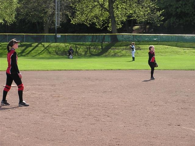 p1010040.jpg